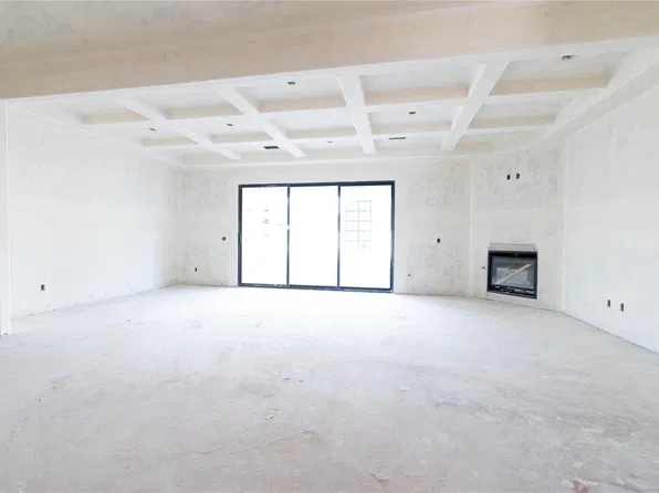 16116 Thistle Ter, Edmond, OK 73013