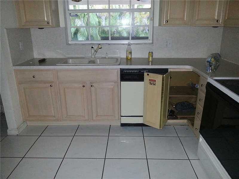 2nd image of 17435 SW 108th Ct