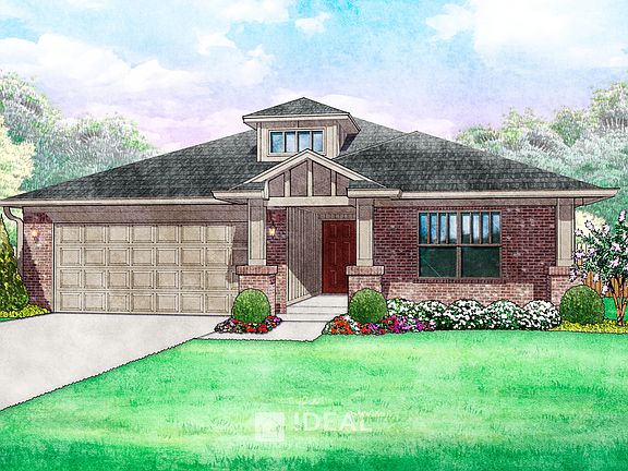 2nd image of 7017 NW 157th Ter #51ASK