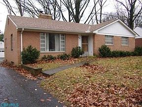 1st image of 543 Glenmont Ave