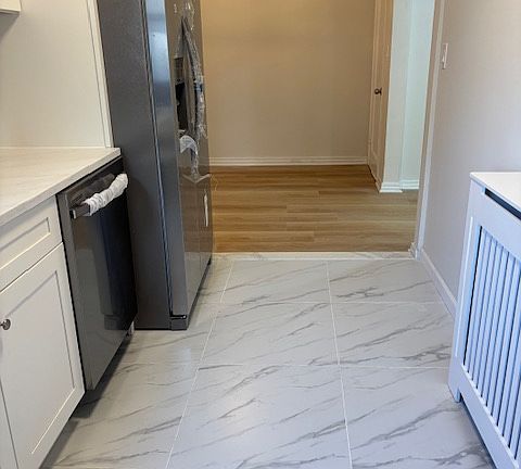 2nd image of 20-26 23rd St #1