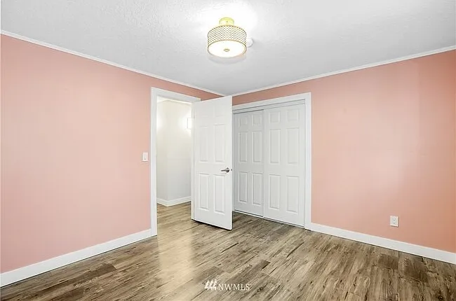 21318 82nd Ave SE — Photo 14