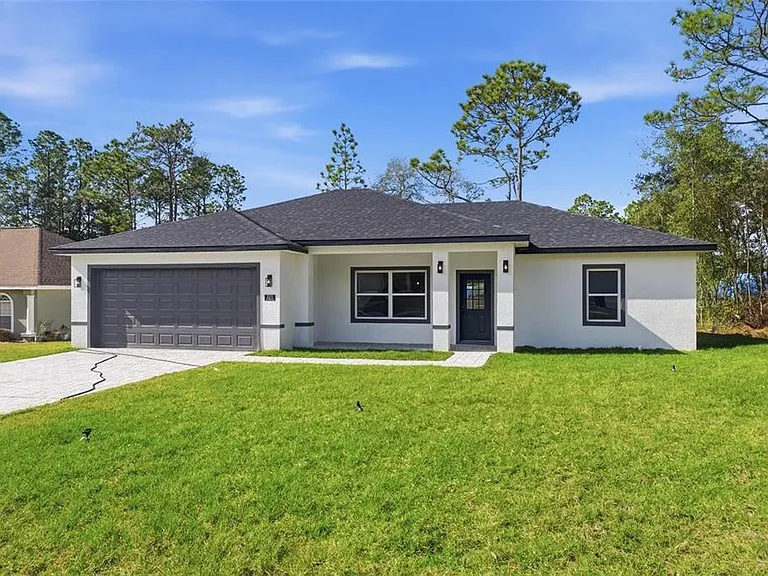 2275 W Linden Dr — Photo 3