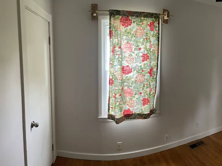 2911 Davis St — Photo 19
