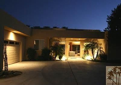 1st image of 49418 Croquet Ct