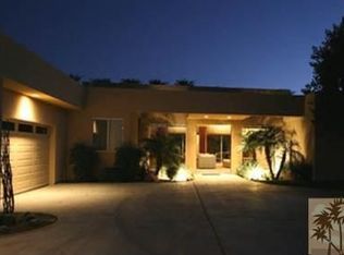 49418 Croquet Ct, Indio, CA 92201
