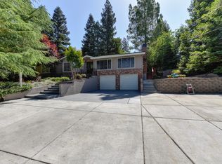 3018 San Lorenzo Way, Carmichael, CA 95608