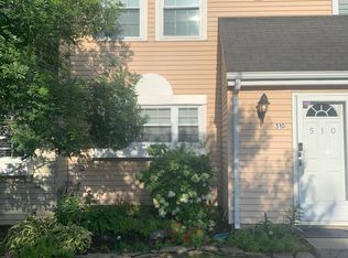 510 May Pink Ct, Tuckerton, NJ 08087