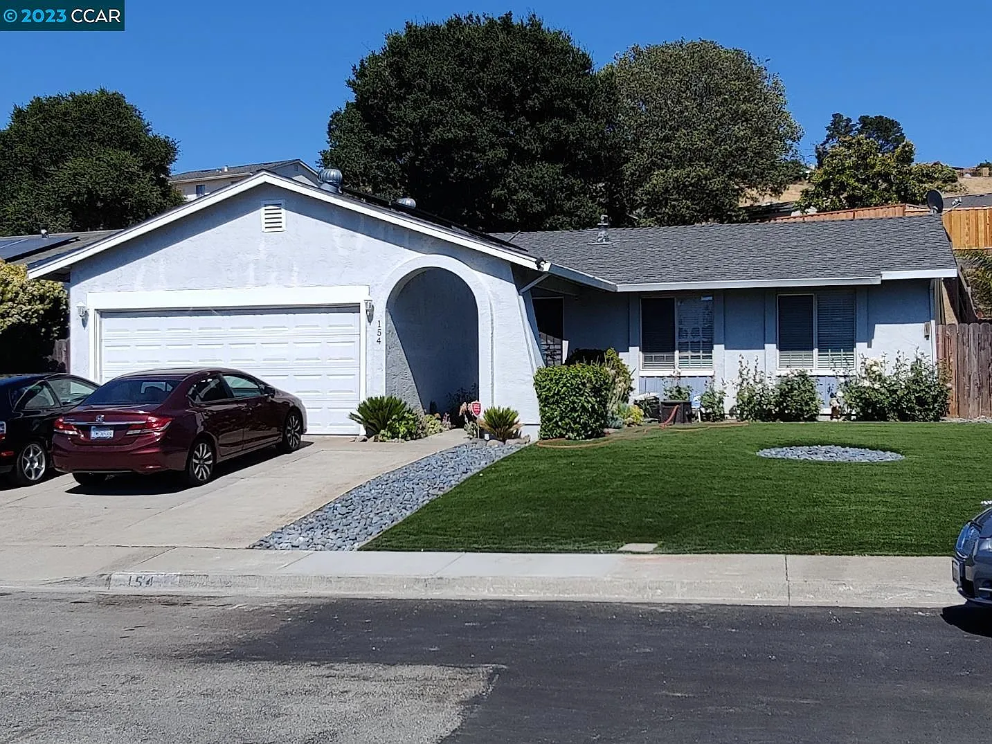 154 Poppy Ct photo 1