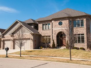 764 Brandon Ln SW, Rochester, MN 55902