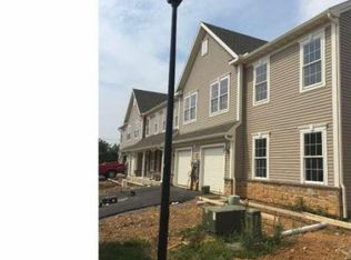 309 Emerald Ln, Wyomissing, PA 19610