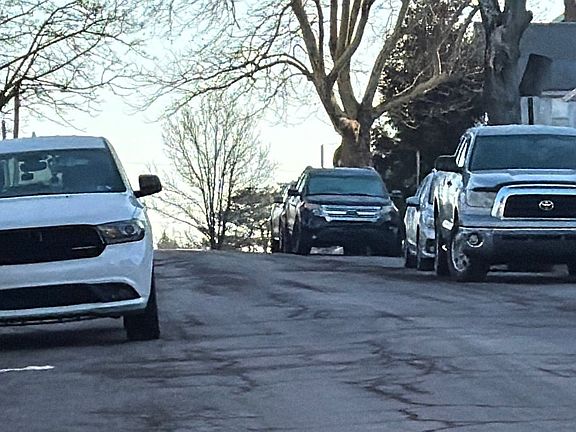 5th image of 200 3rd St