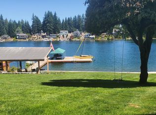2327 185th Ave E #B1, Bonney Lake, WA 98391