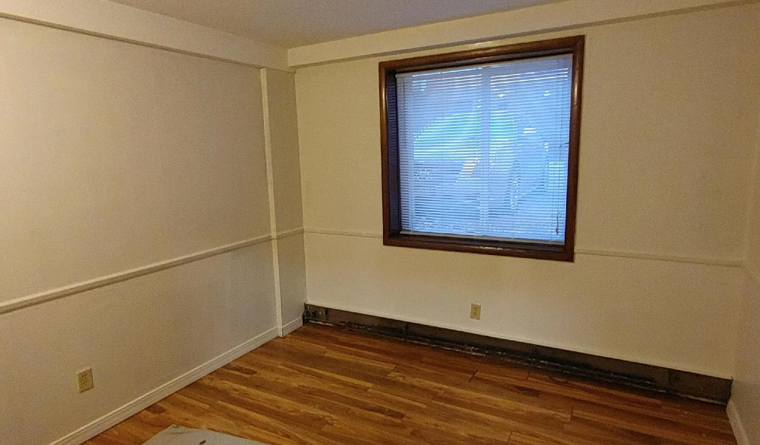 1 bed, 510 sqft, $900 — Photo 3