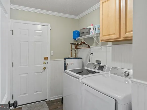 103 Coopworth Ct, Stephens City, VA 22655