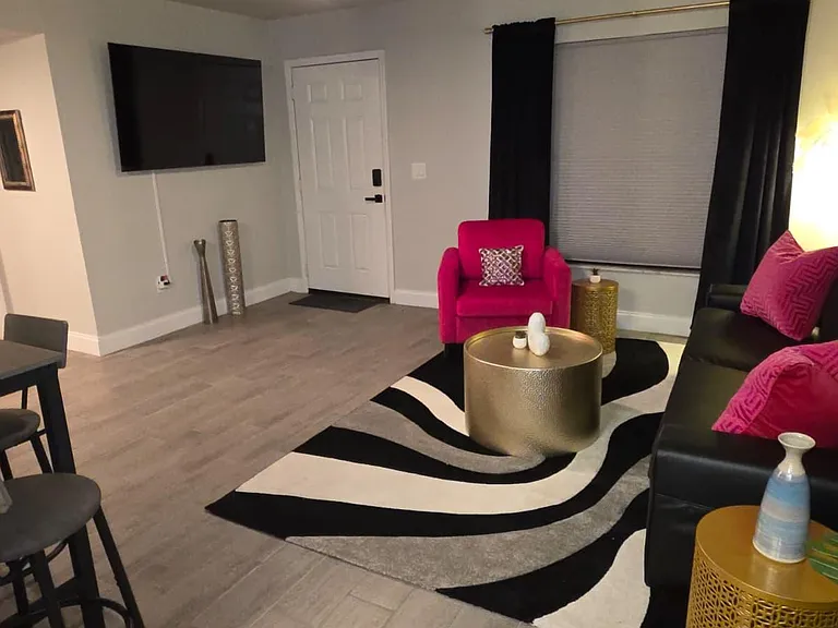 21020 Voyager Blvd #1 — Photo 3