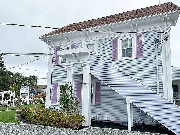 227 Depot St #2 — Photo 3