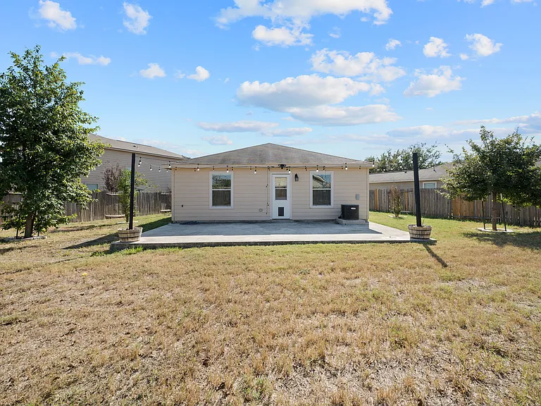 5706 Texas Cyn — Photo 24