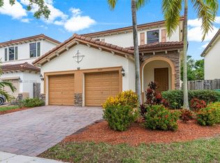 9329 SW 227th Ter, Cutler Bay, FL 33190