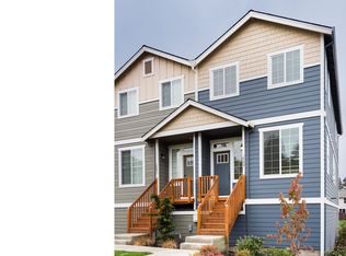 18314 SW Annamae Ln, Beaverton, OR 97003