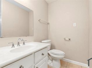 4530 Quailgate Dr, Spring, TX 77373