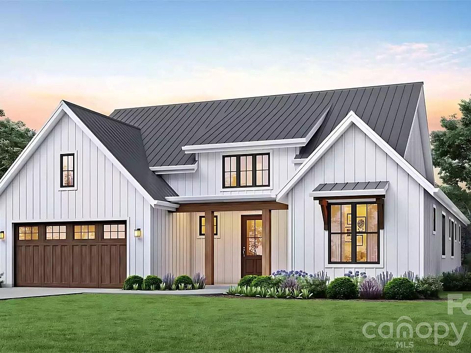 1st image of 0 Burns Rd