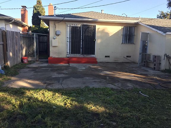 2nd image of 3105 Erla Way