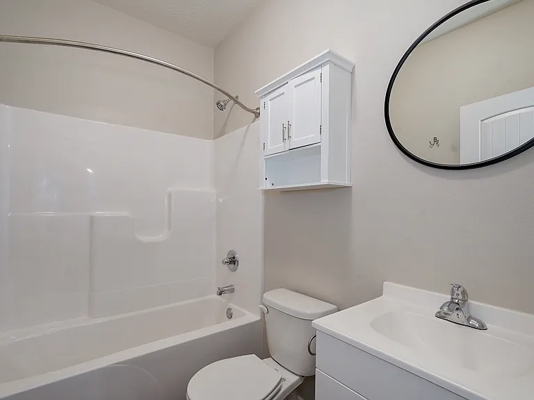 308 S Hampton Ave #B — Photo 15