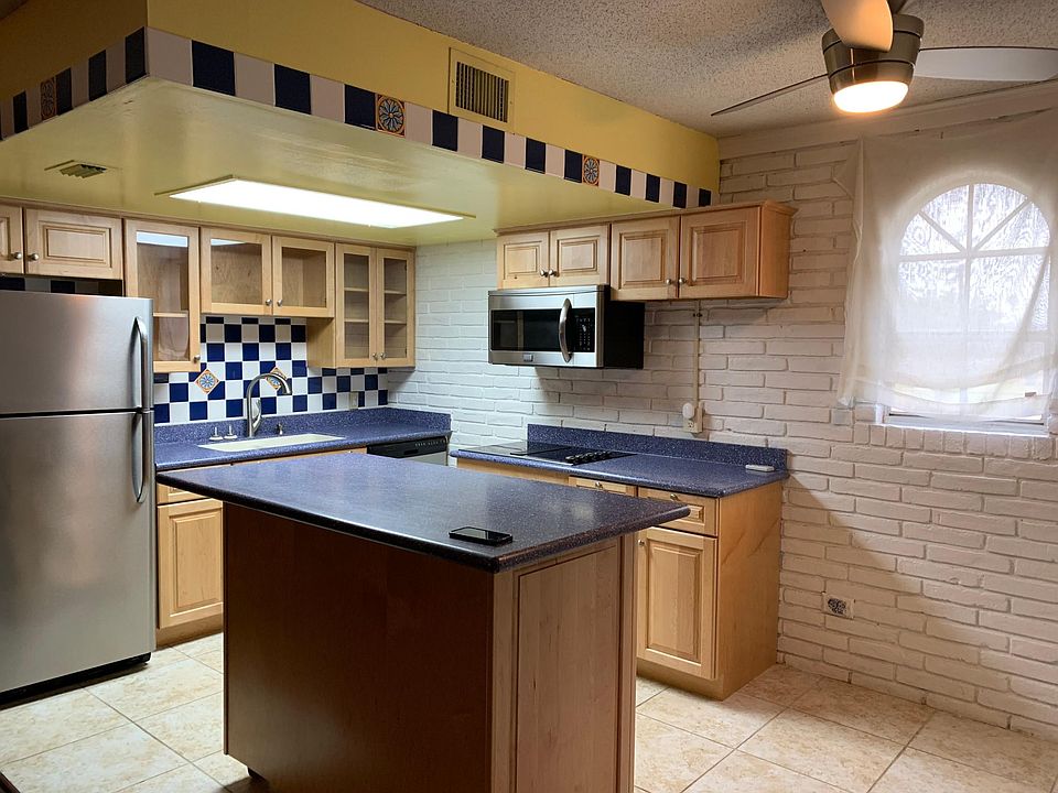 1st image of 519 S 4th Ave APT D4