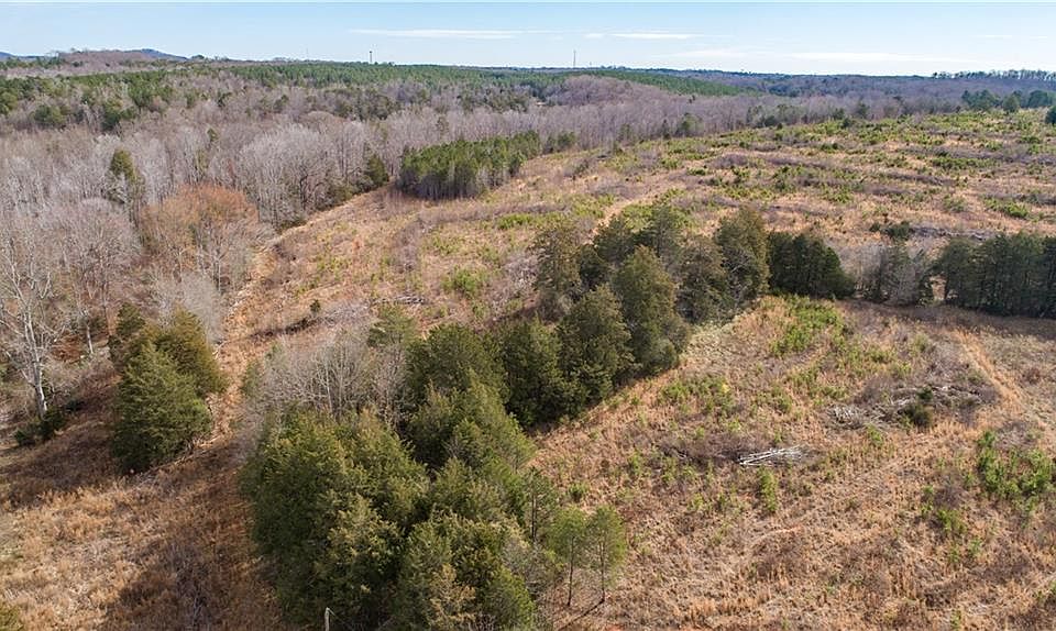 1576 Greenville Hwy, Liberty, SC 29657 Zillow