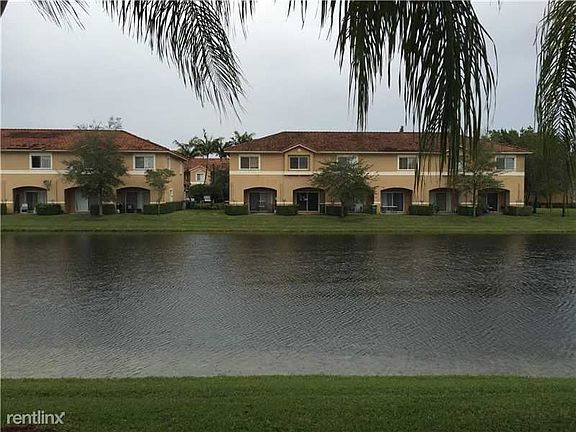 5964-A10088021_301_22