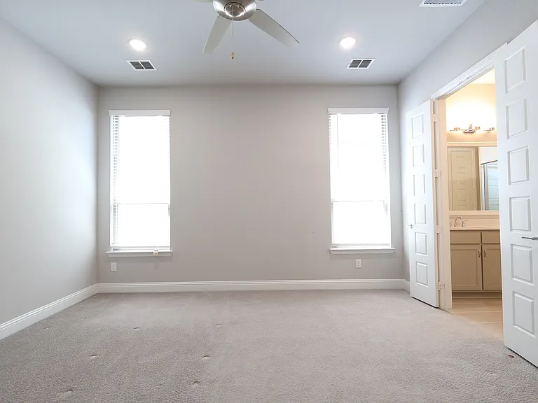 12978 Caprock Dr — Photo 36