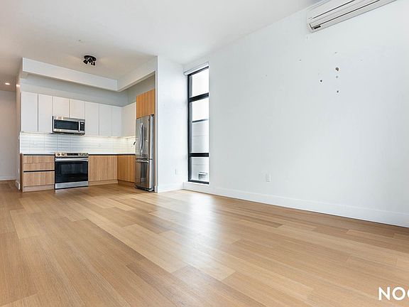 2nd image of 420 Gates Ave APT 5H