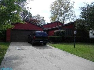 6441 Hurlingham Rd, Reynoldsburg, OH 43068