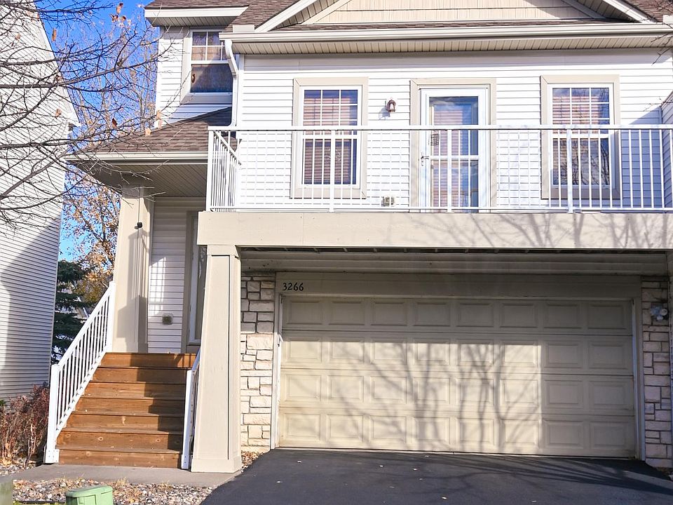 1st image of 3266 Oak View Dr