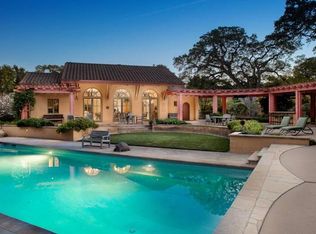 25361 Markham Ln, Salinas, CA 93908