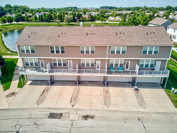 5th image of 12768 Tamworth Dr