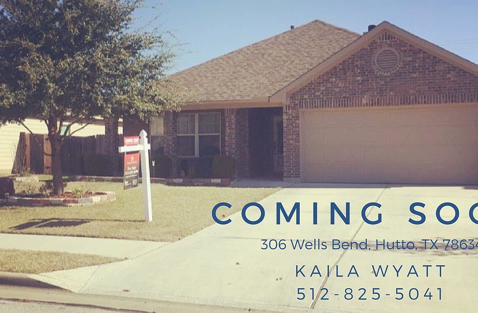1st image of 306 Wells Bnd