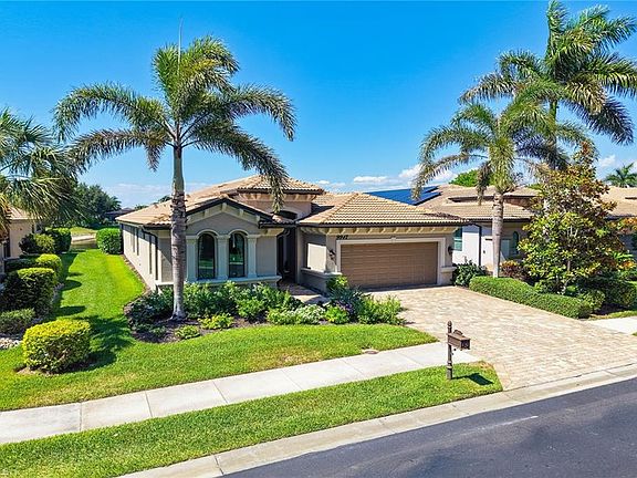 2nd image of 9917 Alhambra LN