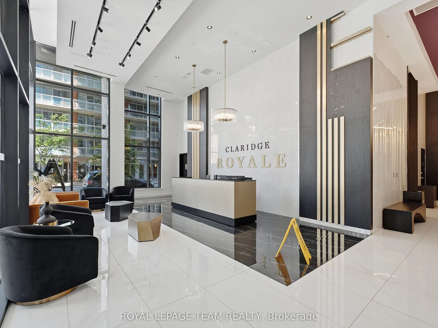 1 bed, $2,200 — Photo 4