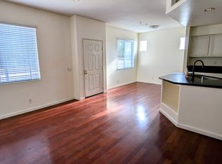2353 Sunningdale Dr, Tustin, CA 92782