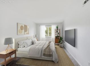 74 W Franklin St #70-B, Dayton, OH 45459