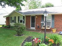 1st image of 1364 Avalon Ave