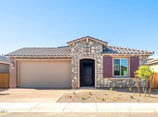 13530 W Copperleaf Ln, Peoria, AZ 85383
