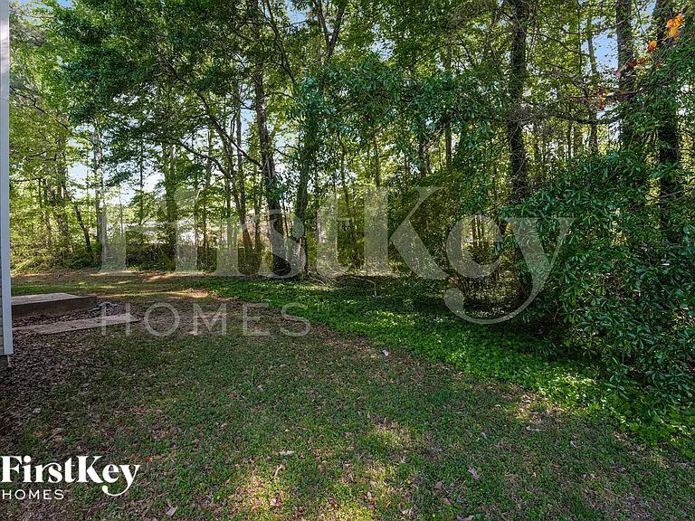 5929 Duren Meadows Dr — Photo 17