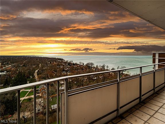 4th image of 12900 Lake Ave Penthouse 12