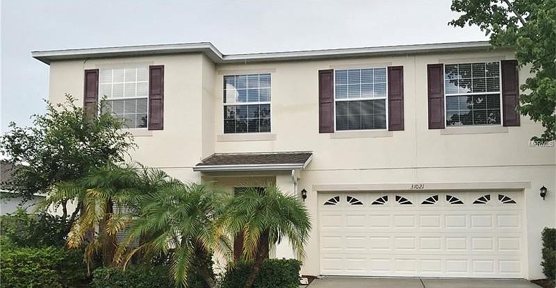 1st image of 31021 Mandolin Cay Ave