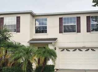 31021 Mandolin Cay Ave, Zephyrhills, FL 33543