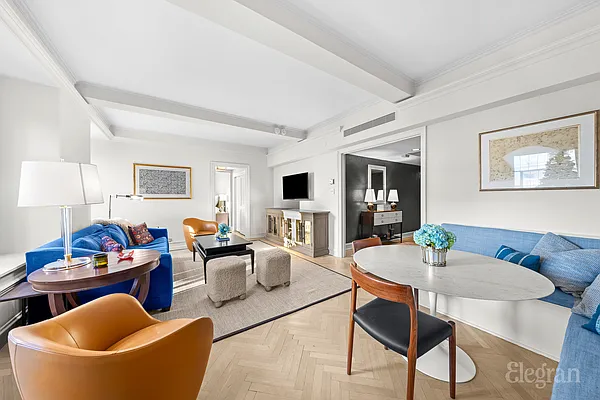 Rented by Elegran | media 2