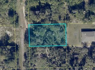 5904 Unice Ave N #3, Lehigh Acres, FL 33971